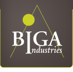 Biga Industries