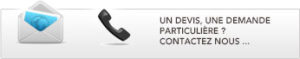 Contact Devis vis à billes, bloqueur mécanique